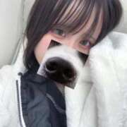 ヒメ日記 2025/12/08 22:21 投稿 深山 すず 制服×コスプレ アオハルスイッチ