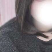 深山 すず しゅ 制服×コスプレ アオハルスイッチ