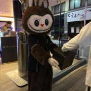 深山 すず 🌟継続🌟 制服×コスプレ アオハルスイッチ