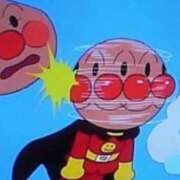 ヒメ日記 2025/12/20 21:00 投稿 深山 すず 制服×コスプレ アオハルスイッチ