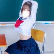 ヒメ日記 2025/12/21 18:36 投稿 深山 すず 制服×コスプレ アオハルスイッチ