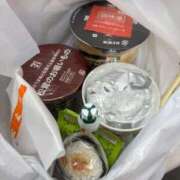 ヒメ日記 2025/12/21 18:56 投稿 深山 すず 制服×コスプレ アオハルスイッチ