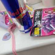 深山 すず 御礼💌 制服×コスプレ アオハルスイッチ