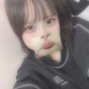 深山 すず ありがとう 制服×コスプレ アオハルスイッチ