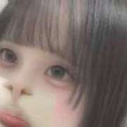 ヒメ日記 2025/12/30 22:26 投稿 深山 すず 制服×コスプレ アオハルスイッチ