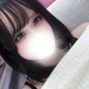 ヒメ日記 2026/01/10 20:56 投稿 深山 すず 制服×コスプレ アオハルスイッチ