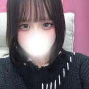 ヒメ日記 2026/01/11 17:56 投稿 深山 すず 制服×コスプレ アオハルスイッチ