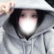 ヒメ日記 2026/01/16 11:06 投稿 深山 すず 制服×コスプレ アオハルスイッチ