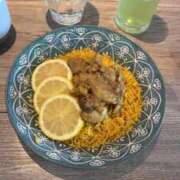 ヒメ日記 2026/01/17 18:56 投稿 深山 すず 制服×コスプレ アオハルスイッチ