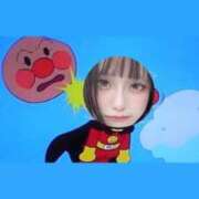 ヒメ日記 2026/01/17 19:07 投稿 深山 すず 制服×コスプレ アオハルスイッチ