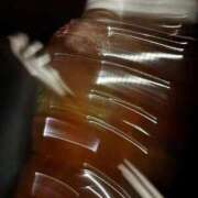 ヒメ日記 2026/01/18 00:16 投稿 深山 すず 制服×コスプレ アオハルスイッチ