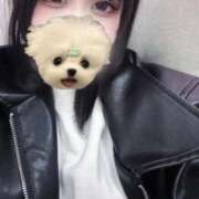 ヒメ日記 2026/01/18 19:46 投稿 深山 すず 制服×コスプレ アオハルスイッチ