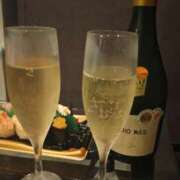 ヒメ日記 2025/06/12 23:44 投稿 あいり 錦糸町人妻セレブリティ（ユメオト）