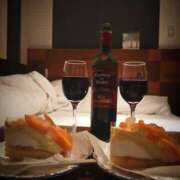 ヒメ日記 2025/06/15 10:46 投稿 あいり 錦糸町人妻セレブリティ（ユメオト）