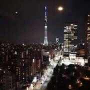 ヒメ日記 2025/06/17 19:42 投稿 あいり 錦糸町人妻セレブリティ（ユメオト）