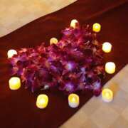 ヒメ日記 2025/06/21 21:12 投稿 あいり 錦糸町人妻セレブリティ（ユメオト）