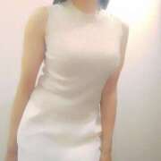 ヒメ日記 2025/06/28 12:01 投稿 あいり 錦糸町人妻セレブリティ（ユメオト）