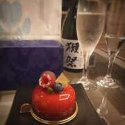 ヒメ日記 2025/06/28 14:02 投稿 あいり 錦糸町人妻セレブリティ（ユメオト）