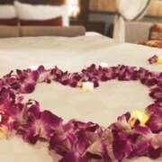 ヒメ日記 2025/07/06 14:26 投稿 あいり 錦糸町人妻セレブリティ（ユメオト）