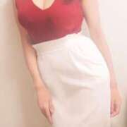 ヒメ日記 2025/07/09 12:29 投稿 あいり 錦糸町人妻セレブリティ（ユメオト）