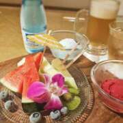 ヒメ日記 2025/07/22 23:52 投稿 あいり 錦糸町人妻セレブリティ（ユメオト）