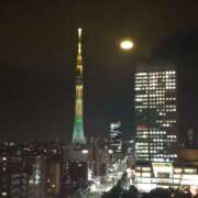 ヒメ日記 2025/07/23 23:18 投稿 あいり 錦糸町人妻セレブリティ（ユメオト）