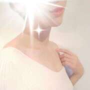 ヒメ日記 2025/07/29 12:46 投稿 あいり 錦糸町人妻セレブリティ（ユメオト）