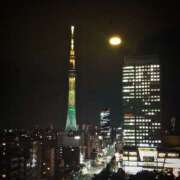 ヒメ日記 2025/07/29 23:02 投稿 あいり 錦糸町人妻セレブリティ（ユメオト）