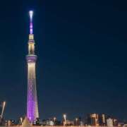 ヒメ日記 2025/07/29 23:14 投稿 あいり 錦糸町人妻セレブリティ（ユメオト）