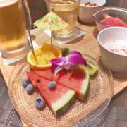 ヒメ日記 2025/08/02 19:48 投稿 あいり 錦糸町人妻セレブリティ（ユメオト）