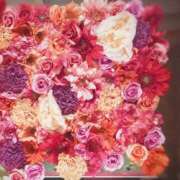 ヒメ日記 2025/08/03 23:43 投稿 あいり 錦糸町人妻セレブリティ（ユメオト）