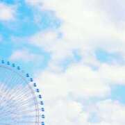 あいり 明日1枠空いております💖 錦糸町人妻セレブリティ（ユメオト）