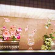 あいり 8/5のお礼💖 錦糸町人妻セレブリティ（ユメオト）