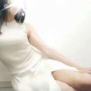 あいり 最終日😭ご予約ありがとうございます🥺🈵✨ 錦糸町人妻セレブリティ（ユメオト）