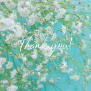 あいり ありがとうございました💖 錦糸町人妻セレブリティ（ユメオト）