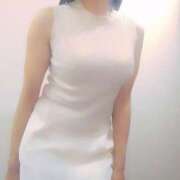 ヒメ日記 2026/04/17 12:59 投稿 あいり 錦糸町人妻セレブリティ（ユメオト）