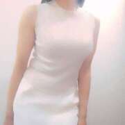 ヒメ日記 2026/04/17 13:23 投稿 あいり 錦糸町人妻セレブリティ（ユメオト）