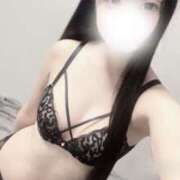 ヒメ日記 2025/06/18 06:36 投稿 ネム バニーコレクション秋田店