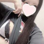 ヒメ日記 2025/06/19 06:42 投稿 ネム バニーコレクション秋田店