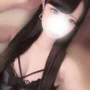 ヒメ日記 2025/06/22 09:06 投稿 ネム バニーコレクション秋田店