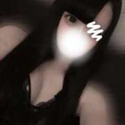 ヒメ日記 2025/06/23 06:42 投稿 ネム バニーコレクション秋田店