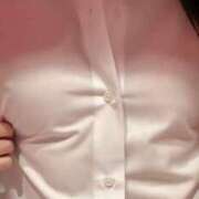 ヒメ日記 2025/06/23 19:33 投稿 ネム バニーコレクション秋田店