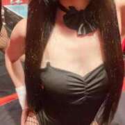 ヒメ日記 2025/06/25 06:36 投稿 ネム バニーコレクション秋田店