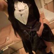 ネム お誘い バニーコレクション秋田店