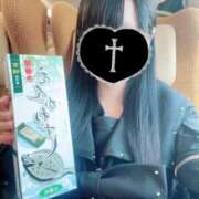 ヒメ日記 2026/01/17 15:03 投稿 ネム バニーコレクション秋田店