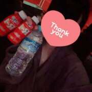 ヒメ日記 2026/01/18 11:57 投稿 ネム バニーコレクション秋田店