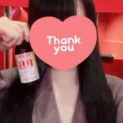 ヒメ日記 2026/01/20 12:41 投稿 ネム バニーコレクション秋田店