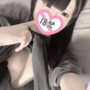 ヒメ日記 2026/02/02 13:33 投稿 ネム バニーコレクション秋田店