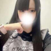 ヒメ日記 2026/03/10 16:31 投稿 ネム バニーコレクション秋田店