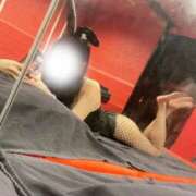 ヒメ日記 2026/03/10 20:41 投稿 ネム バニーコレクション秋田店